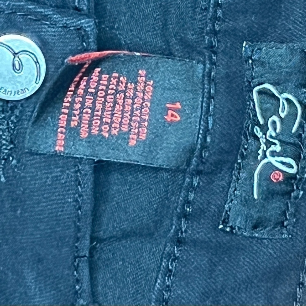 EARL JEANS - Picture 3 of 3